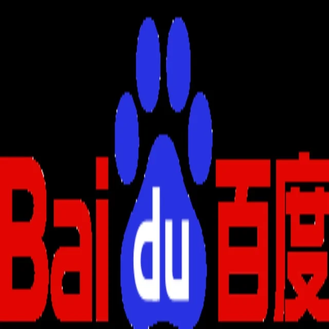 武磊康复训练迈入对抗阶段海港锋线排兵压力持续升级